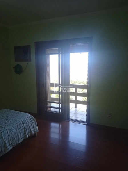 Casa alto padrão com vista espetacular para o Guaíba!: 80ª foto da galeria de imagens do imóvel