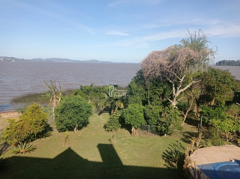 Casa alto padrão com vista espetacular para o Guaíba!: 76ª foto da galeria de imagens do imóvel