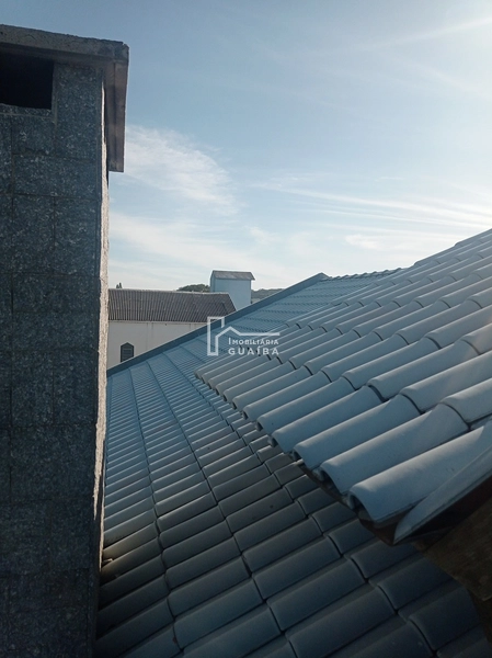 Casa alto padrão com vista espetacular para o Guaíba!: 105ª foto da galeria de imagens do imóvel