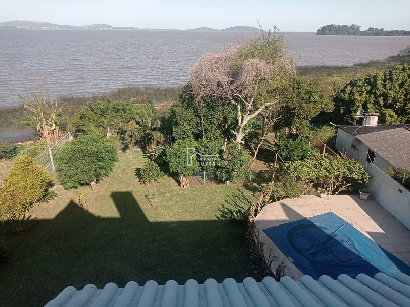 Casa alto padrão com vista espetacular para o Guaíba!: 103ª foto da galeria de imagens do imóvel