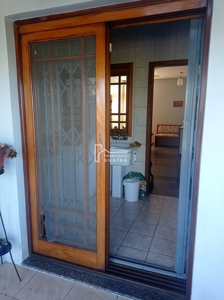 Casa alto padrão com vista espetacular para o Guaíba!: 33ª foto da galeria de imagens do imóvel