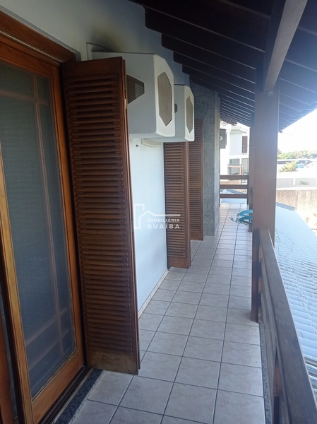 Casa alto padrão com vista espetacular para o Guaíba!: 71ª foto da galeria de imagens do imóvel