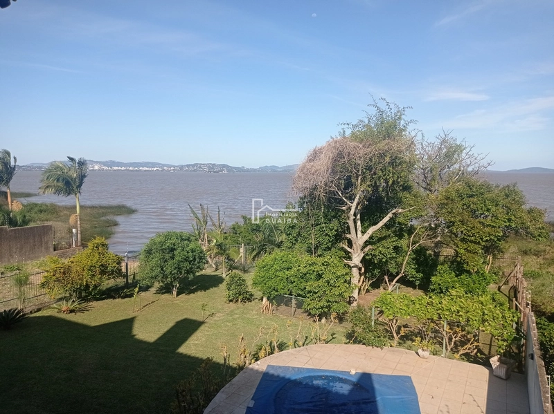 Casa alto padrão com vista espetacular para o Guaíba!: 69ª foto da galeria de imagens do imóvel