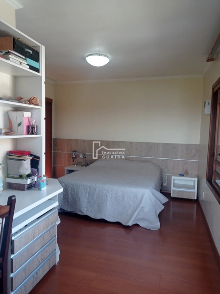 Casa alto padrão com vista espetacular para o Guaíba!: 95ª foto da galeria de imagens do imóvel