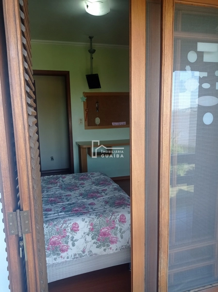 Casa alto padrão com vista espetacular para o Guaíba!: 79ª foto da galeria de imagens do imóvel