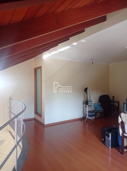 Casa alto padrão com vista espetacular para o Guaíba!: 63ª foto da galeria de imagens do imóvel