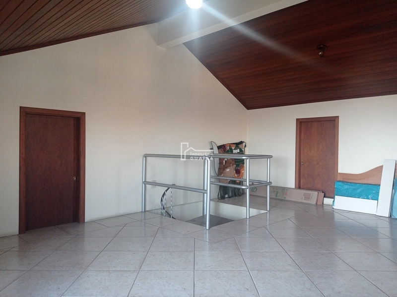 Casa alto padrão com vista espetacular para o Guaíba!: 109ª foto da galeria de imagens do imóvel