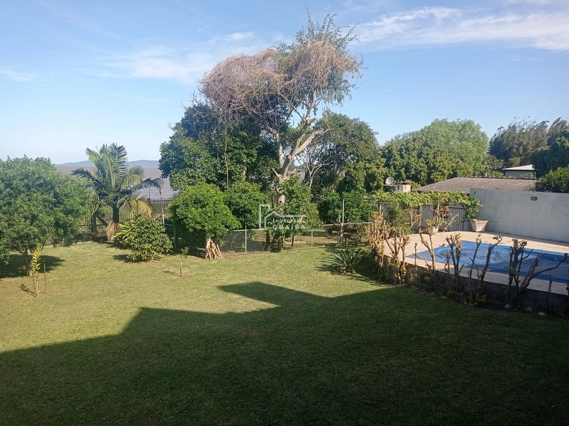 Casa alto padrão com vista espetacular para o Guaíba!: 26ª foto da galeria de imagens do imóvel