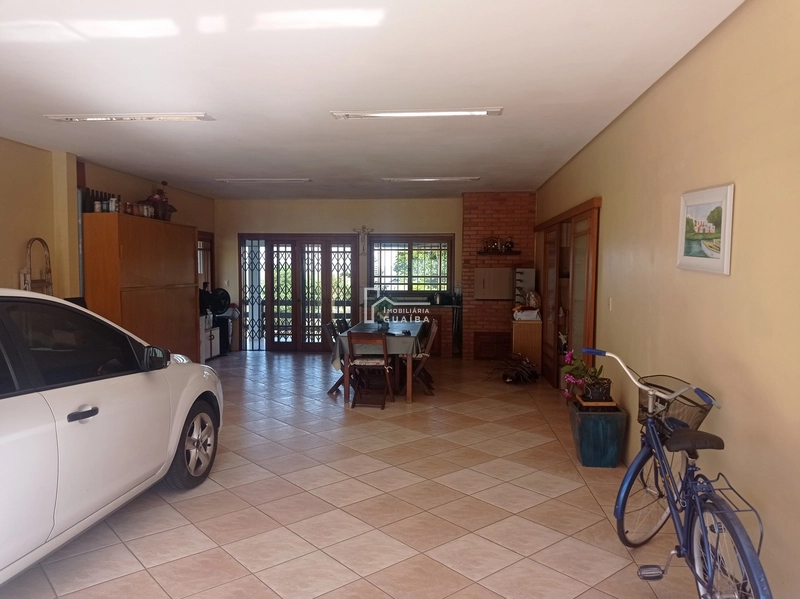 Casa alto padrão com vista espetacular para o Guaíba!: 44ª foto da galeria de imagens do imóvel