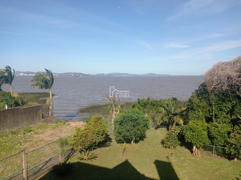 Casa alto padrão com vista espetacular para o Guaíba!: 77ª foto da galeria de imagens do imóvel