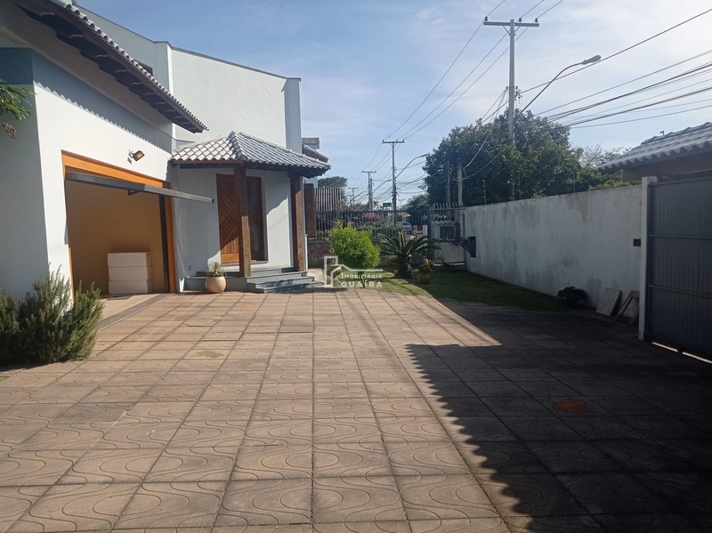 Casa alto padrão com vista espetacular para o Guaíba!: 9ª foto da galeria de imagens do imóvel