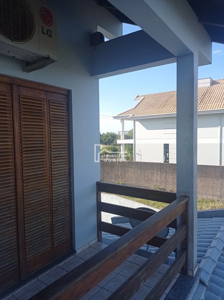 Casa alto padrão com vista espetacular para o Guaíba!: 75ª foto da galeria de imagens do imóvel