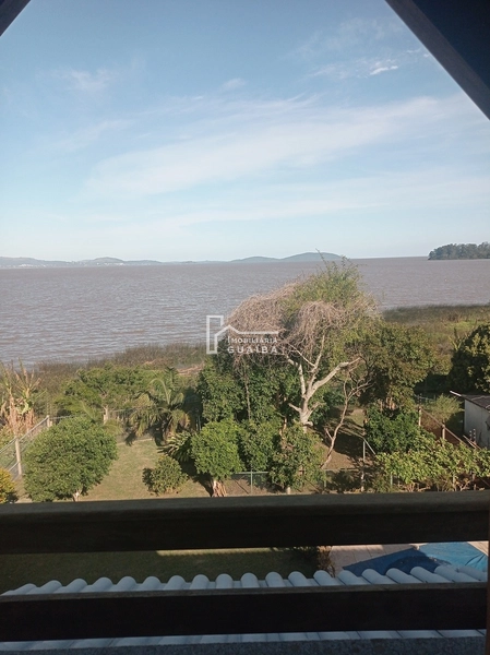 Casa alto padrão com vista espetacular para o Guaíba!: 107ª foto da galeria de imagens do imóvel