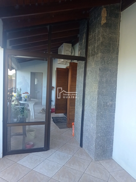 Casa alto padrão com vista espetacular para o Guaíba!: 30ª foto da galeria de imagens do imóvel