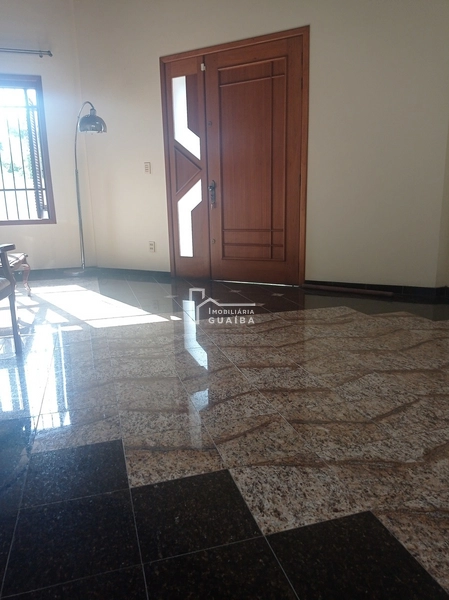 Casa alto padrão com vista espetacular para o Guaíba!: 56ª foto da galeria de imagens do imóvel