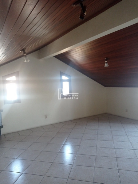 Casa alto padrão com vista espetacular para o Guaíba!: 99ª foto da galeria de imagens do imóvel