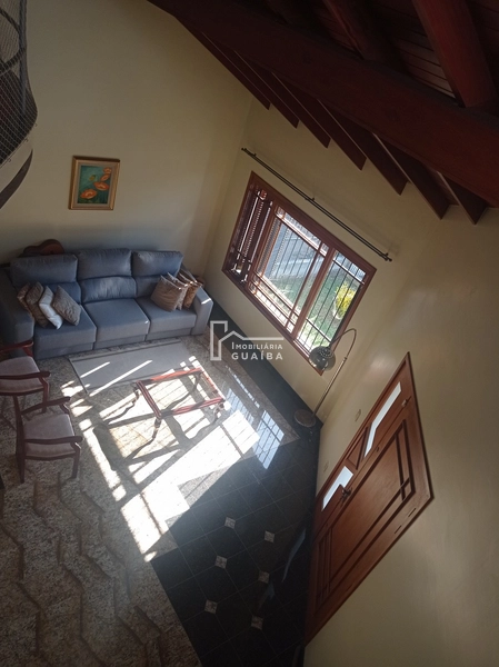 Casa alto padrão com vista espetacular para o Guaíba!: 66ª foto da galeria de imagens do imóvel