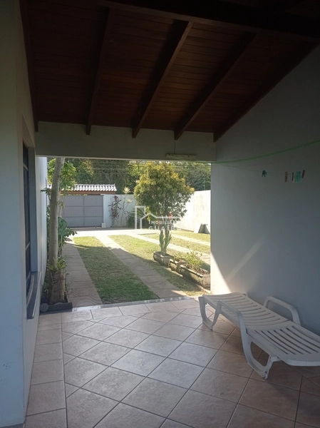 Casa alto padrão com vista espetacular para o Guaíba!: 24ª foto da galeria de imagens do imóvel