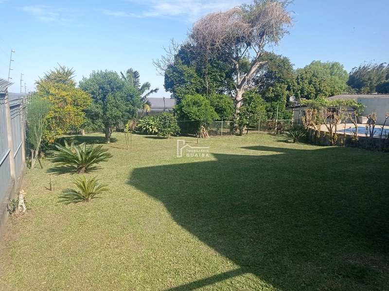 Casa alto padrão com vista espetacular para o Guaíba!: 16ª foto da galeria de imagens do imóvel