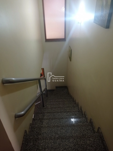 Casa alto padrão com vista espetacular para o Guaíba!: 57ª foto da galeria de imagens do imóvel