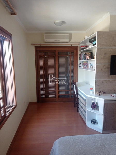 Casa alto padrão com vista espetacular para o Guaíba!: 91ª foto da galeria de imagens do imóvel