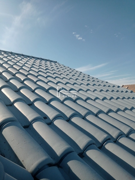 Casa alto padrão com vista espetacular para o Guaíba!: 106ª foto da galeria de imagens do imóvel