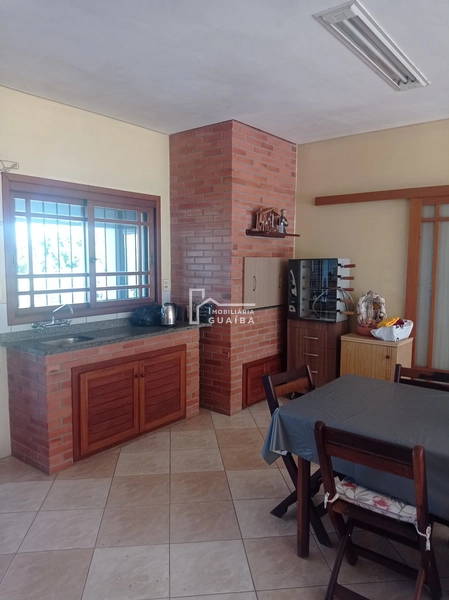 Casa alto padrão com vista espetacular para o Guaíba!: 45ª foto da galeria de imagens do imóvel