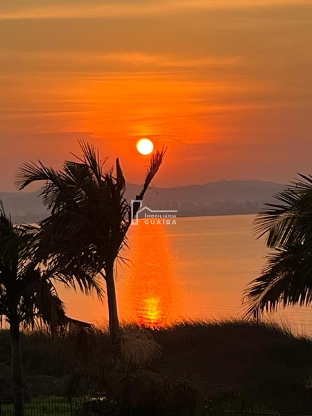 Casa alto padrão com vista espetacular para o Guaíba!: 110ª foto da galeria de imagens do imóvel