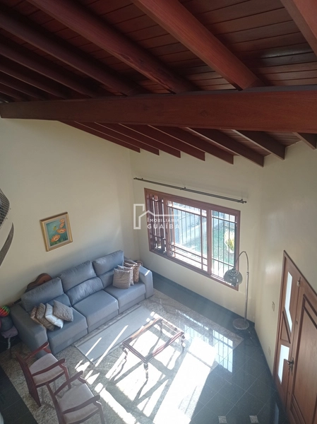 Casa alto padrão com vista espetacular para o Guaíba!: 68ª foto da galeria de imagens do imóvel