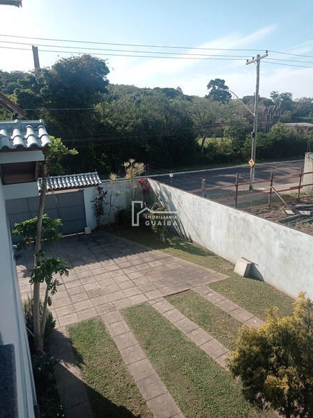 Casa alto padrão com vista espetacular para o Guaíba!: 97ª foto da galeria de imagens do imóvel