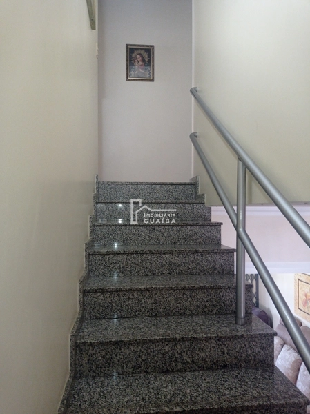 Casa alto padrão com vista espetacular para o Guaíba!: 40ª foto da galeria de imagens do imóvel