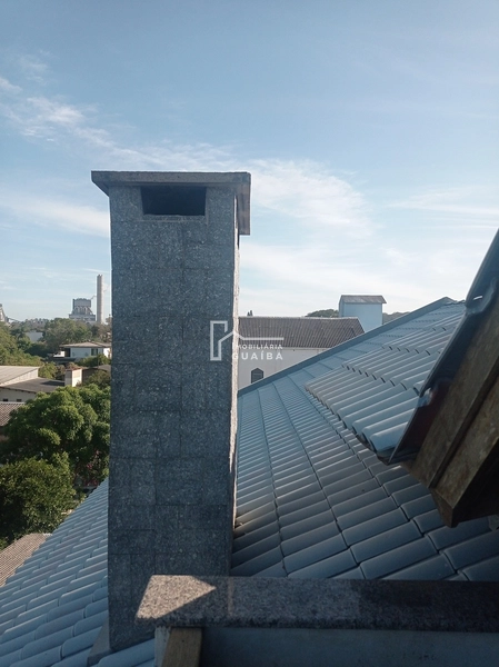 Casa alto padrão com vista espetacular para o Guaíba!: 104ª foto da galeria de imagens do imóvel