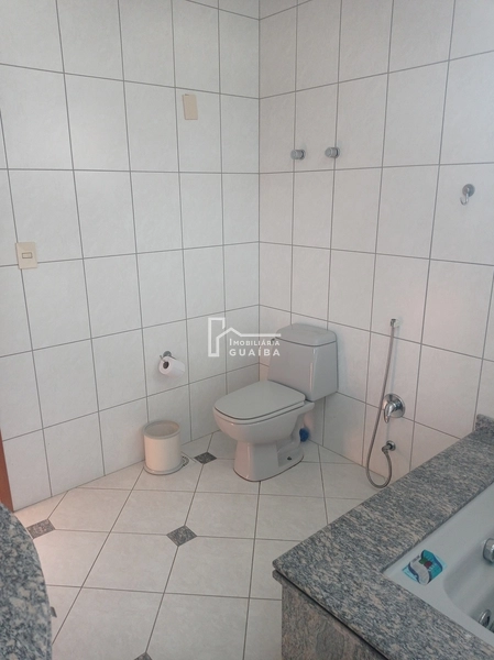 Casa alto padrão com vista espetacular para o Guaíba!: 85ª foto da galeria de imagens do imóvel