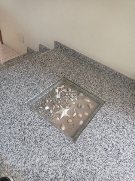 Casa alto padrão com vista espetacular para o Guaíba!: 42ª foto da galeria de imagens do imóvel