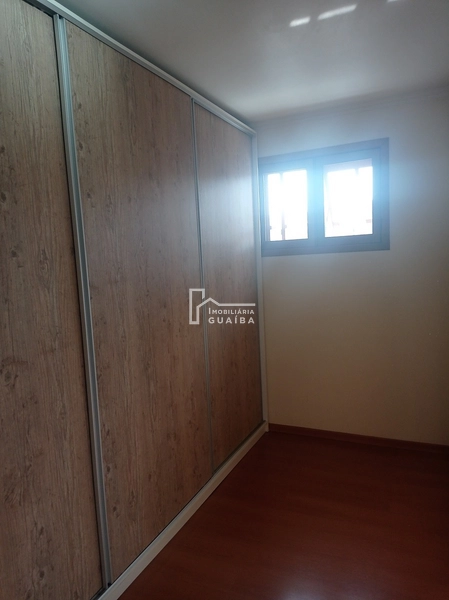 Casa alto padrão com vista espetacular para o Guaíba!: 86ª foto da galeria de imagens do imóvel