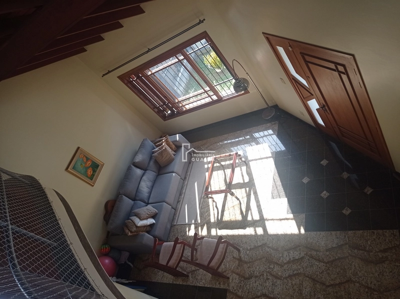 Casa alto padrão com vista espetacular para o Guaíba!: 65ª foto da galeria de imagens do imóvel