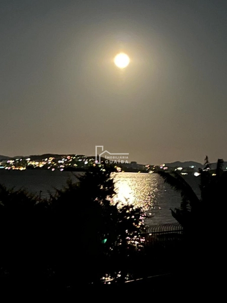 Casa alto padrão com vista espetacular para o Guaíba!: 112ª foto da galeria de imagens do imóvel