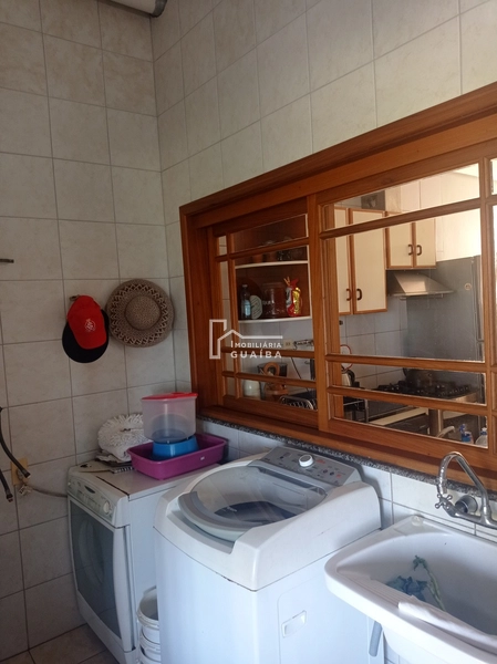 Casa alto padrão com vista espetacular para o Guaíba!: 34ª foto da galeria de imagens do imóvel