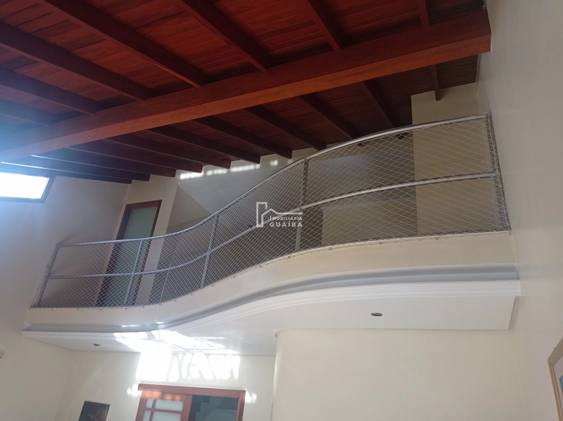 Casa alto padrão com vista espetacular para o Guaíba!: 53ª foto da galeria de imagens do imóvel