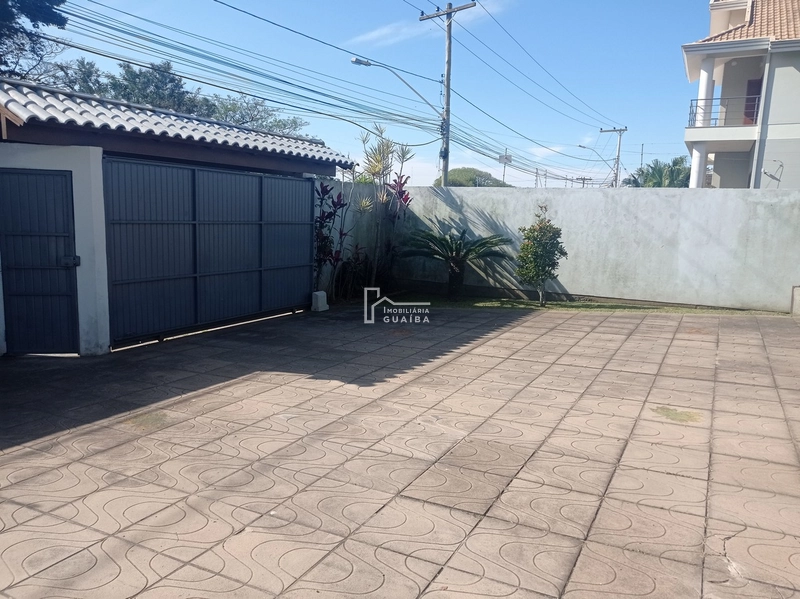 Casa alto padrão com vista espetacular para o Guaíba!: 15ª foto da galeria de imagens do imóvel