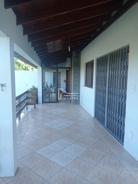 Casa alto padrão com vista espetacular para o Guaíba!: 27ª foto da galeria de imagens do imóvel