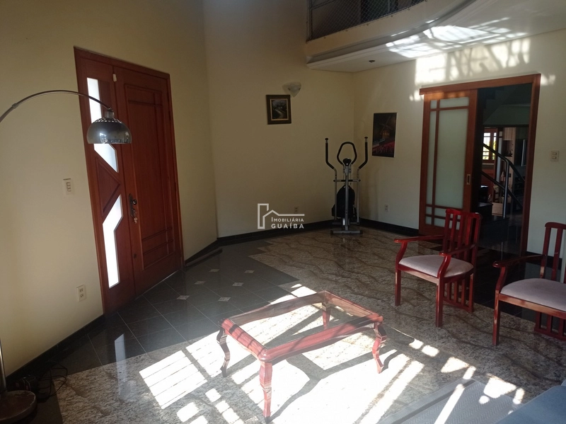 Casa alto padrão com vista espetacular para o Guaíba!: 54ª foto da galeria de imagens do imóvel