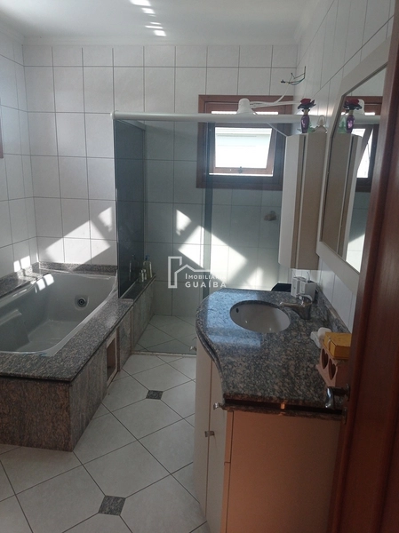 Casa alto padrão com vista espetacular para o Guaíba!: 84ª foto da galeria de imagens do imóvel