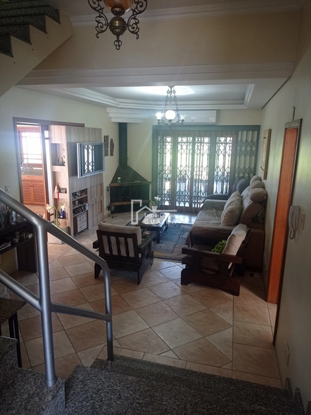 Casa alto padrão com vista espetacular para o Guaíba!: 37ª foto da galeria de imagens do imóvel