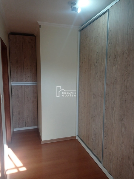 Casa alto padrão com vista espetacular para o Guaíba!: 88ª foto da galeria de imagens do imóvel