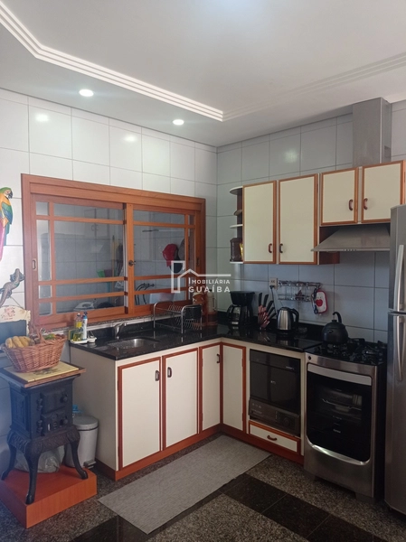 Casa alto padrão com vista espetacular para o Guaíba!: 35ª foto da galeria de imagens do imóvel