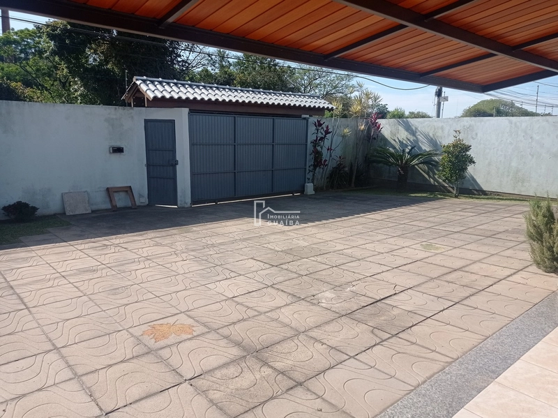 Casa alto padrão com vista espetacular para o Guaíba!: 14ª foto da galeria de imagens do imóvel