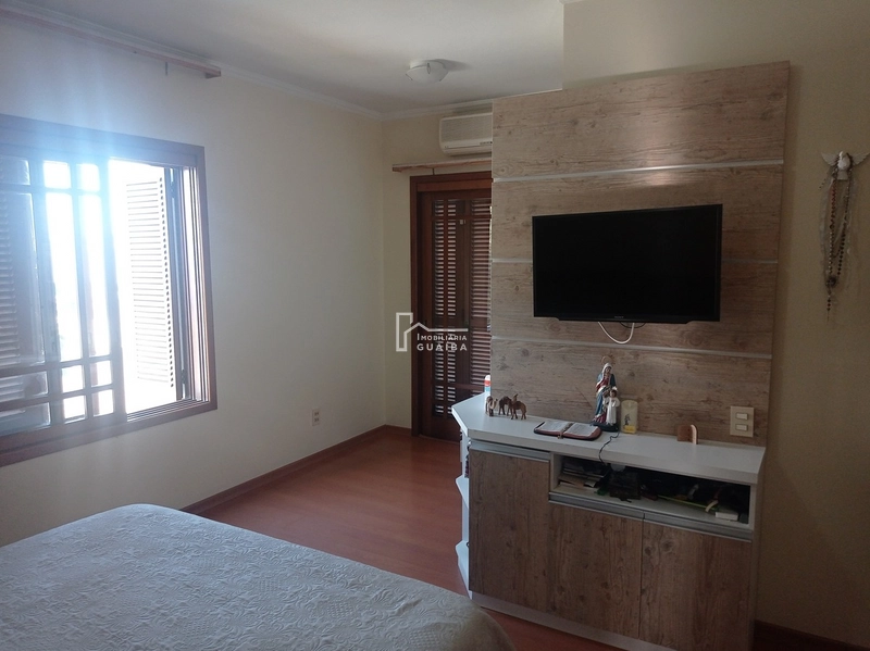 Casa alto padrão com vista espetacular para o Guaíba!: 90ª foto da galeria de imagens do imóvel