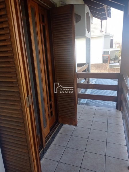 Casa alto padrão com vista espetacular para o Guaíba!: 74ª foto da galeria de imagens do imóvel