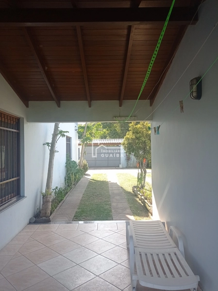 Casa alto padrão com vista espetacular para o Guaíba!: 25ª foto da galeria de imagens do imóvel